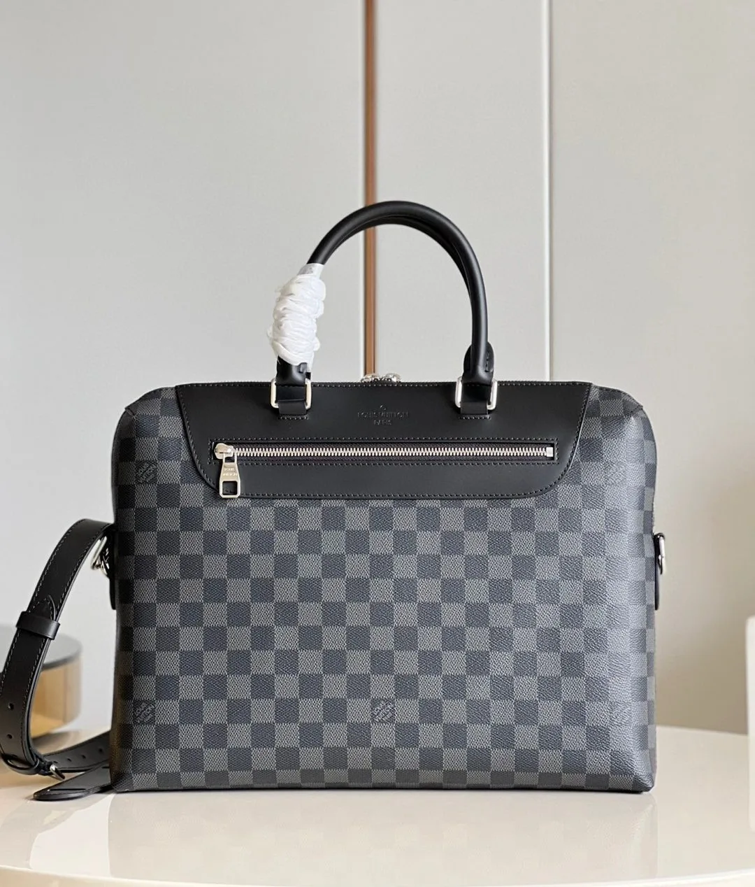 Louis Vuitton Porte