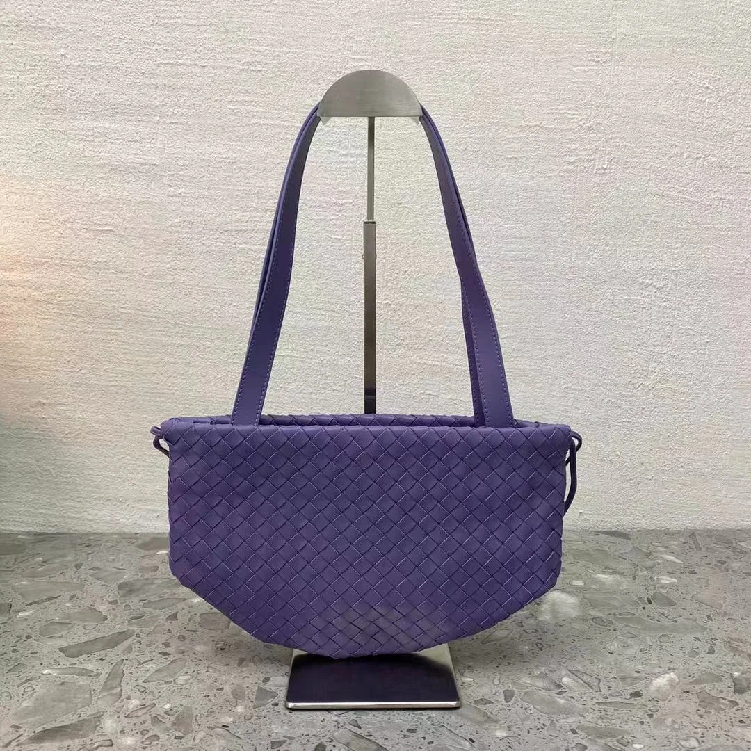 Bottega Veneta Shoulder