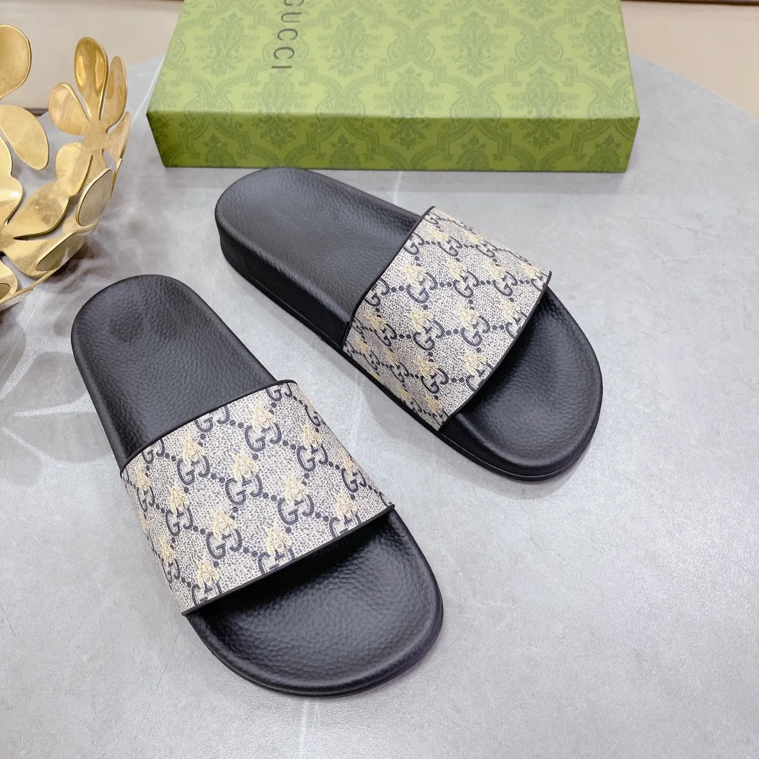 Gucci Women’s GG