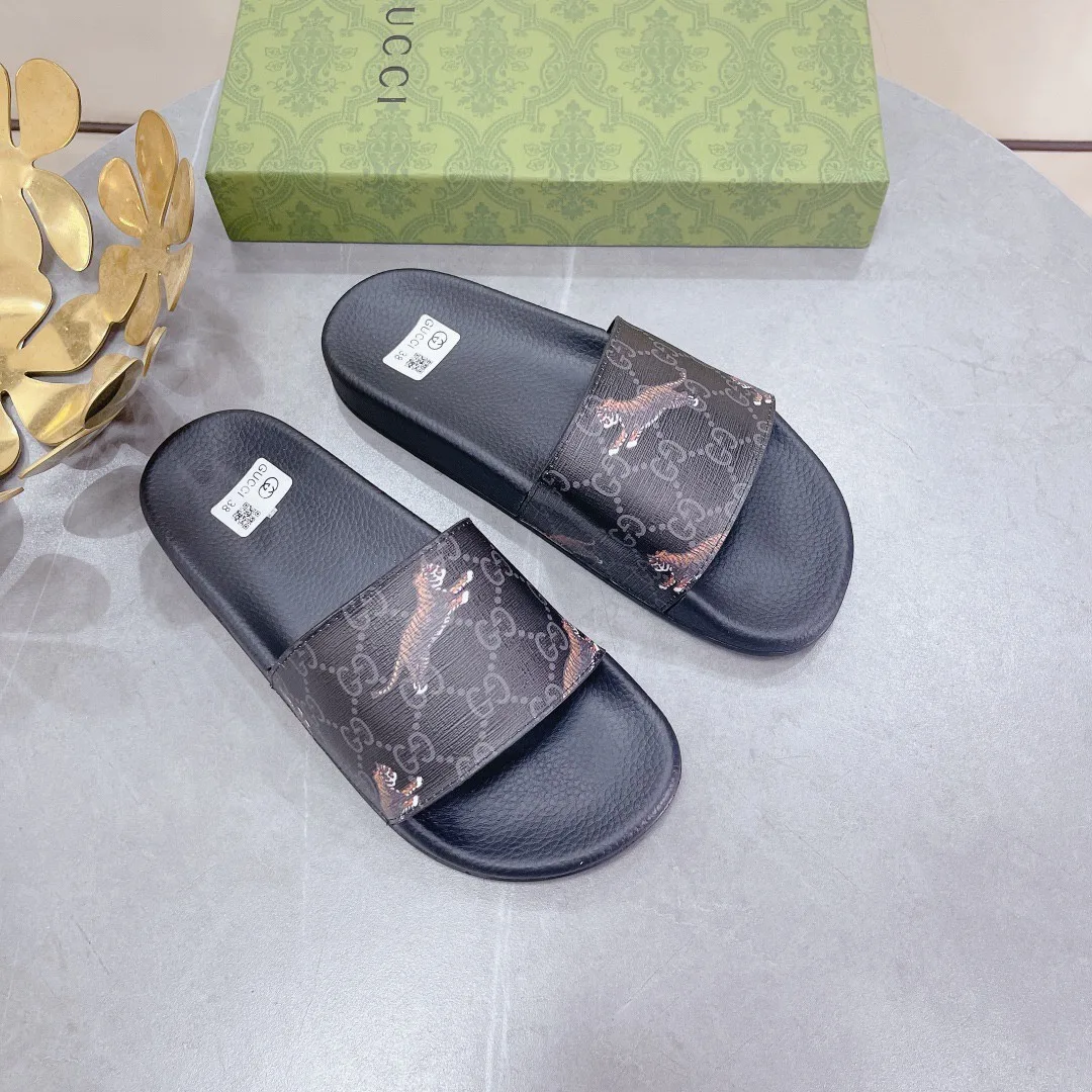 Gucci Women’s GG
