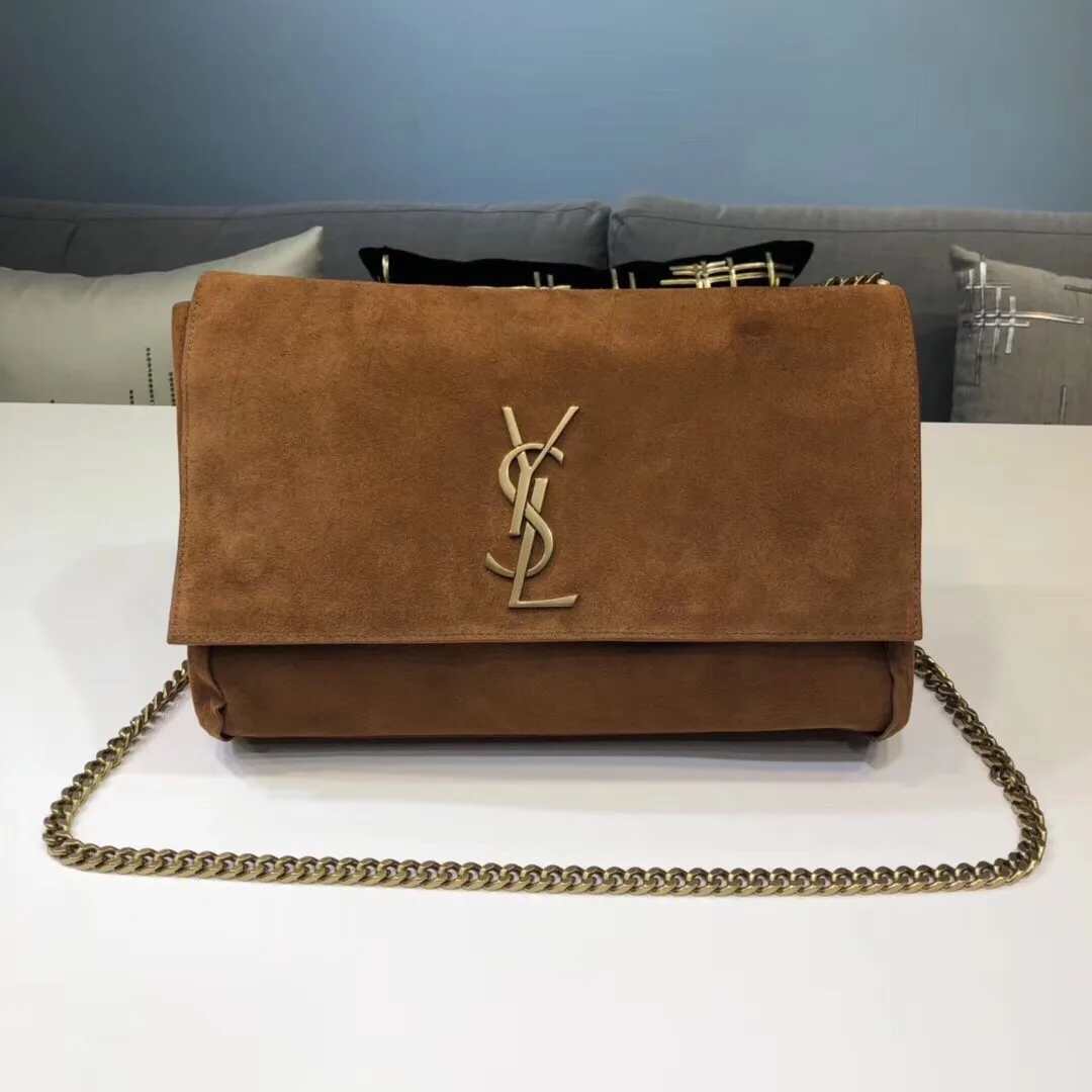 Saint Laurent Kate