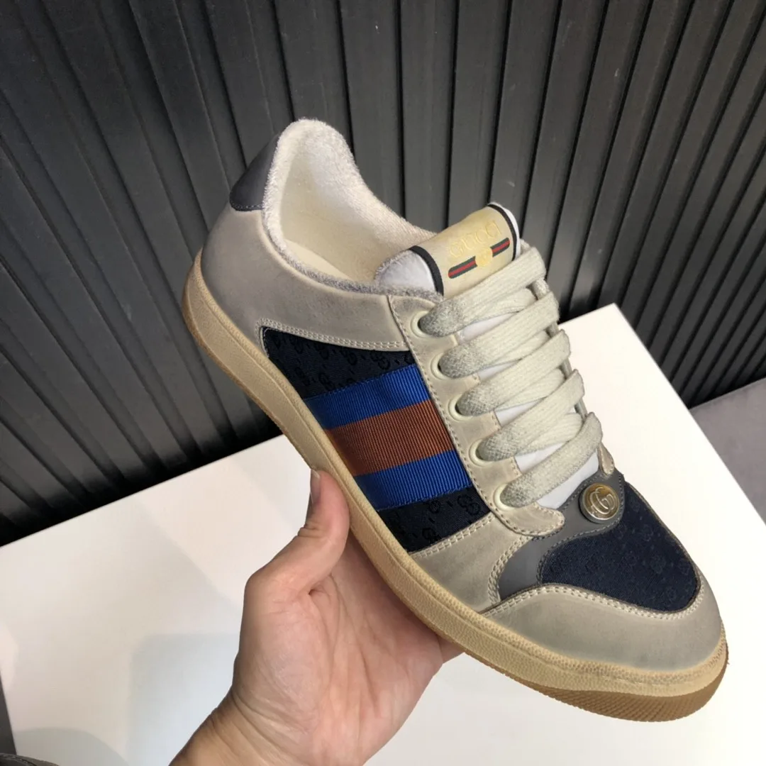 Gucci Women’s GG