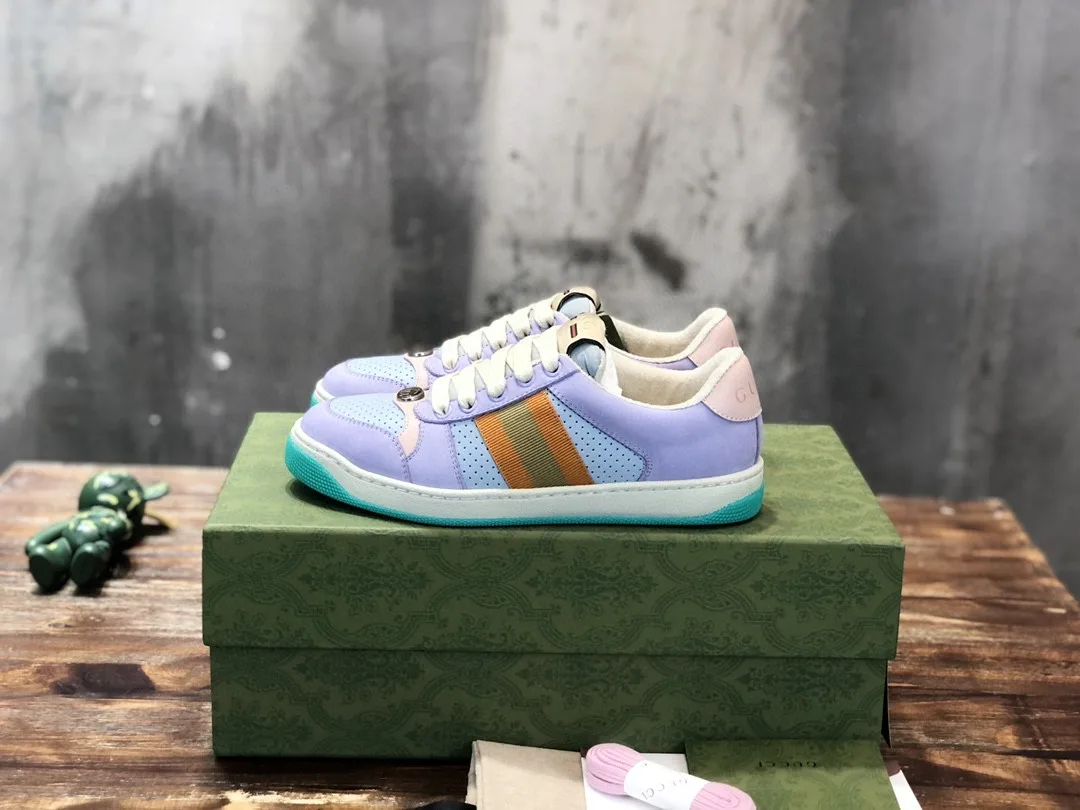 Gucci Men’s Gucci