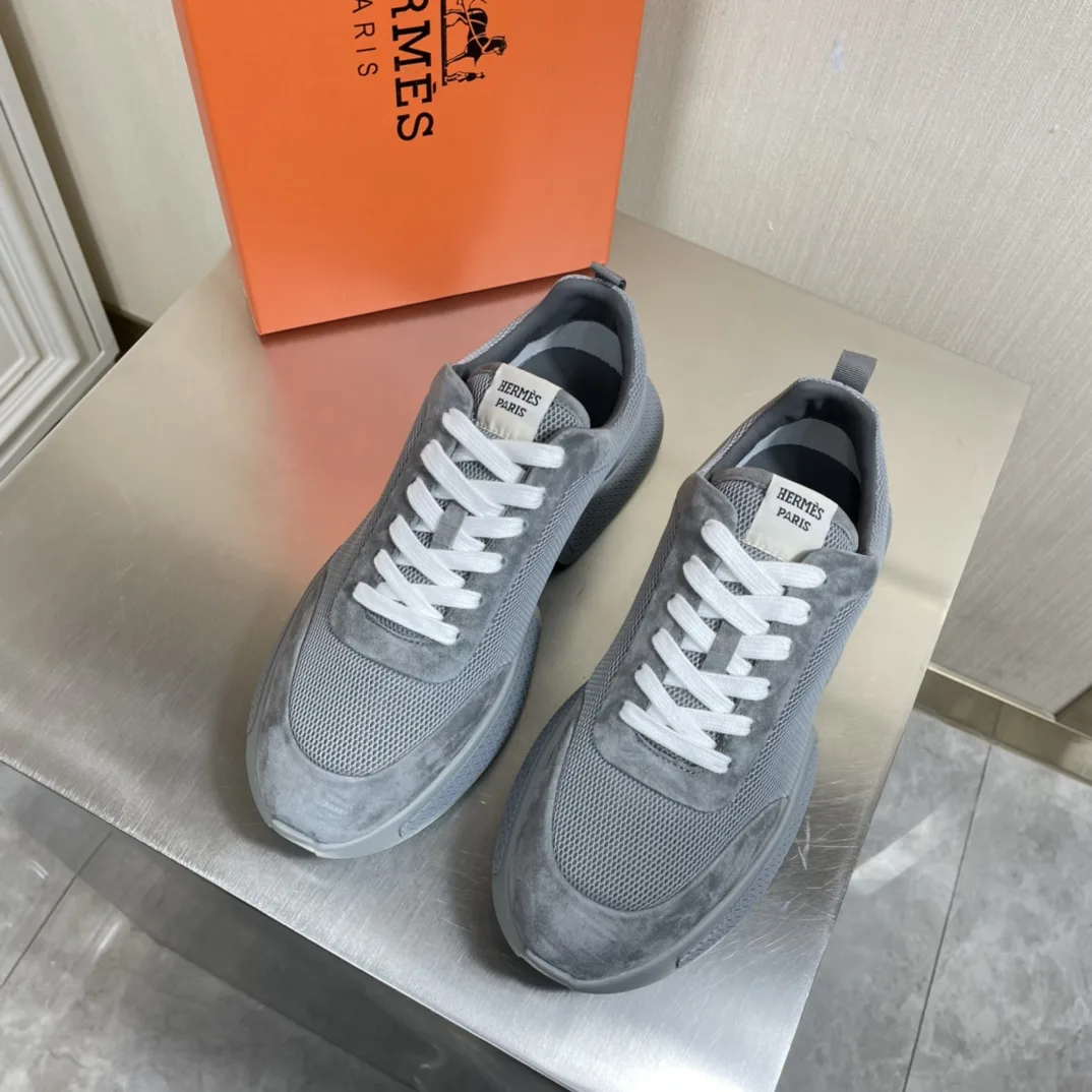Hermes Eveil Derby