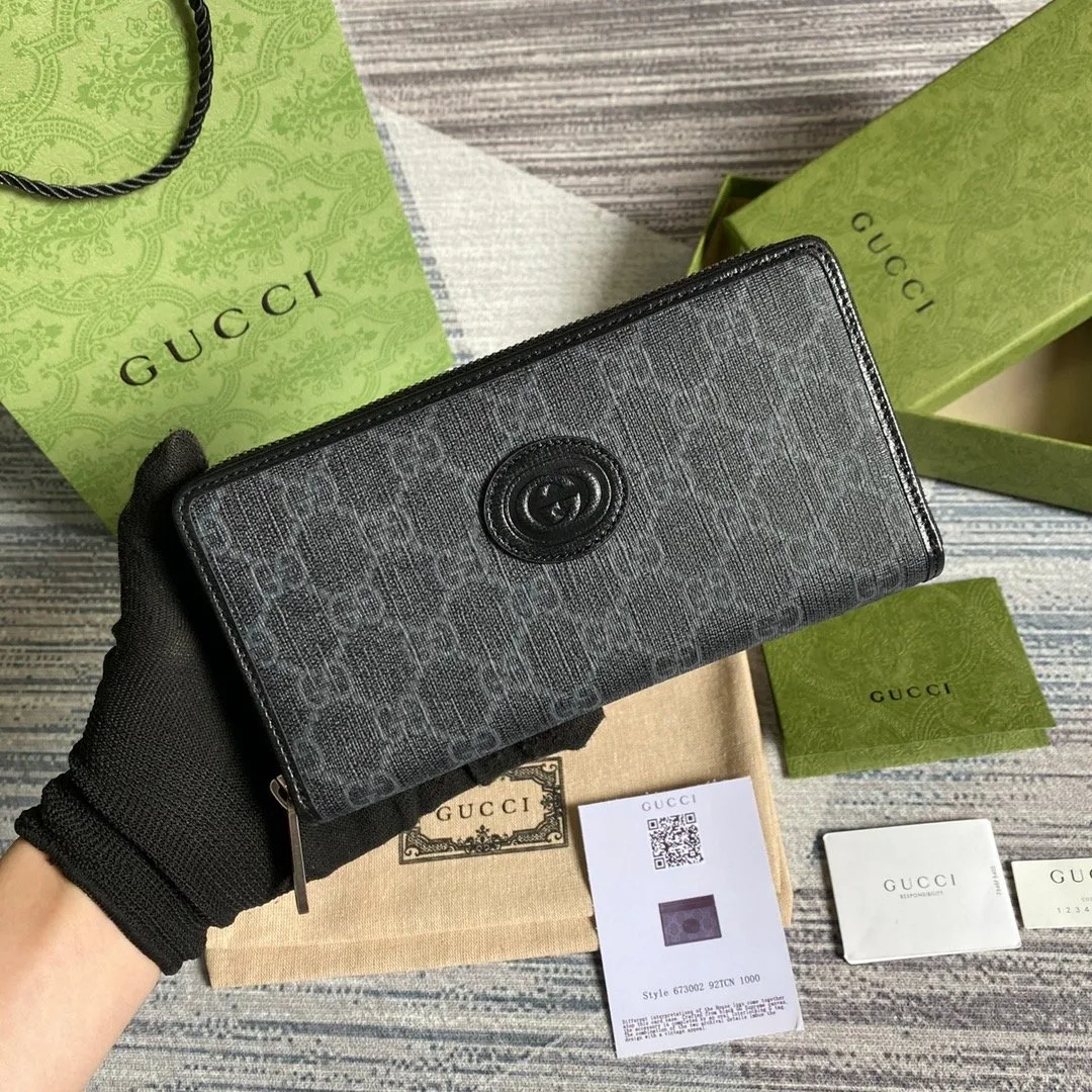 Gucci Ophidia GG