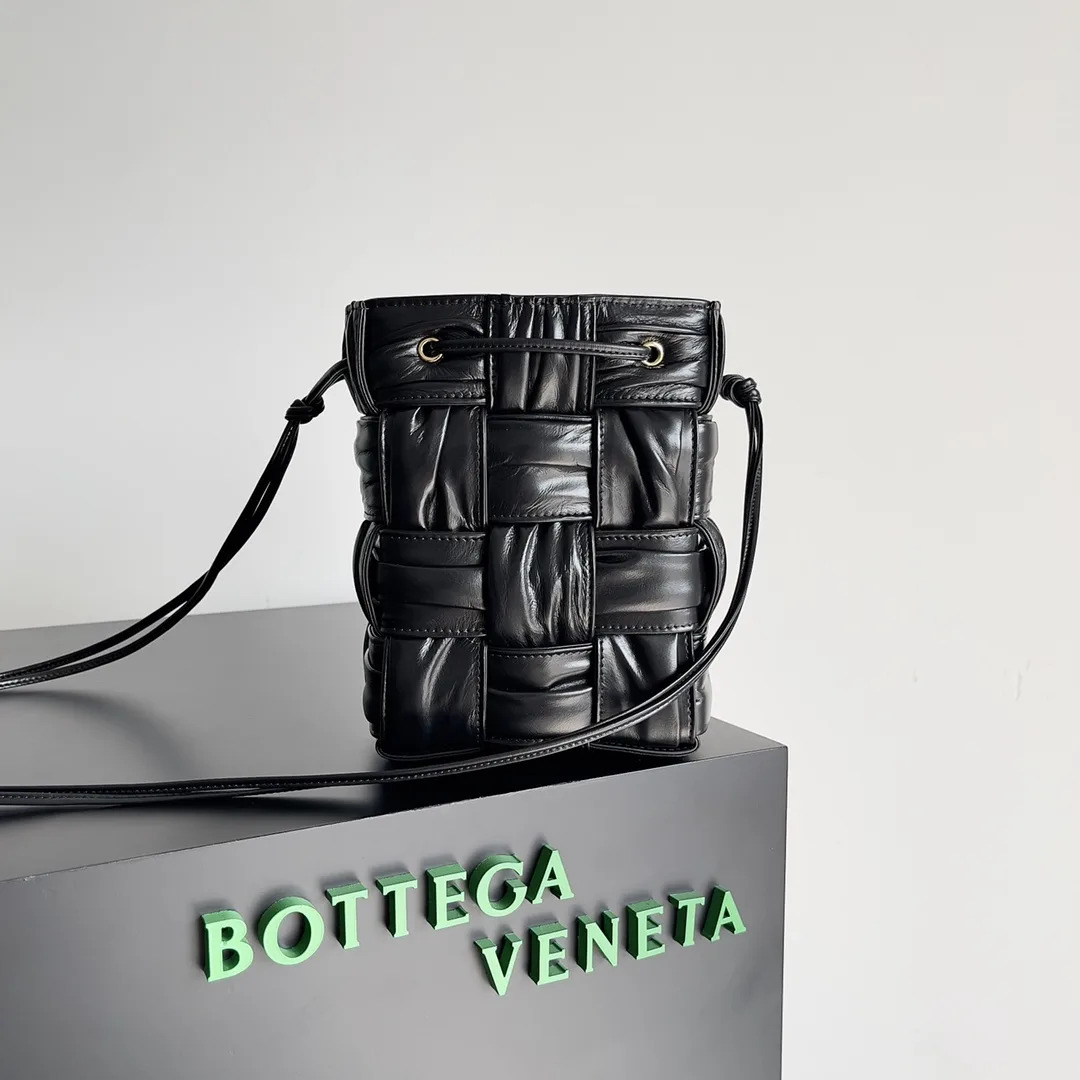 Bottega Veneta Small