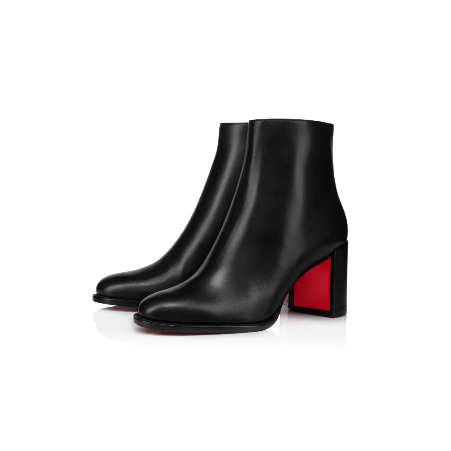 Christian Louboutin Adoxa