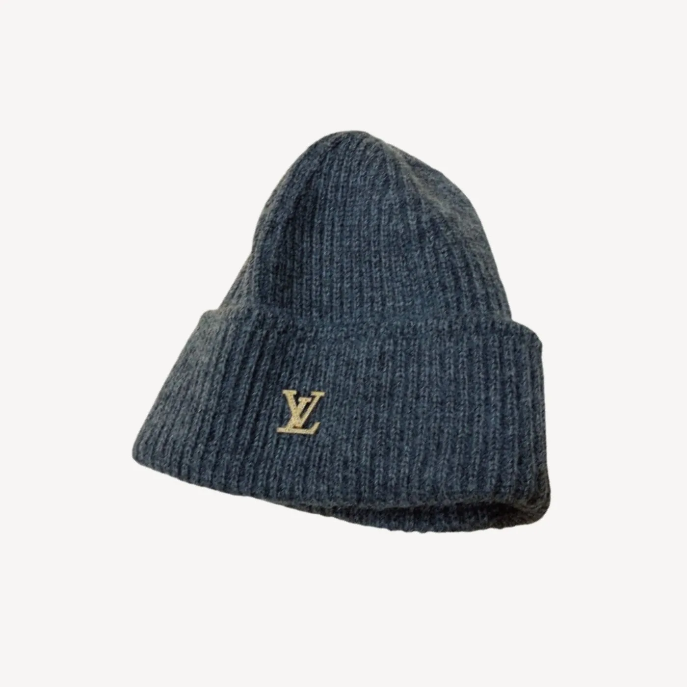 Louis Vuitton Ahead