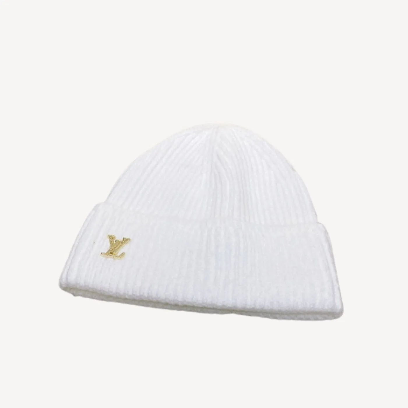 Louis Vuitton Ahead