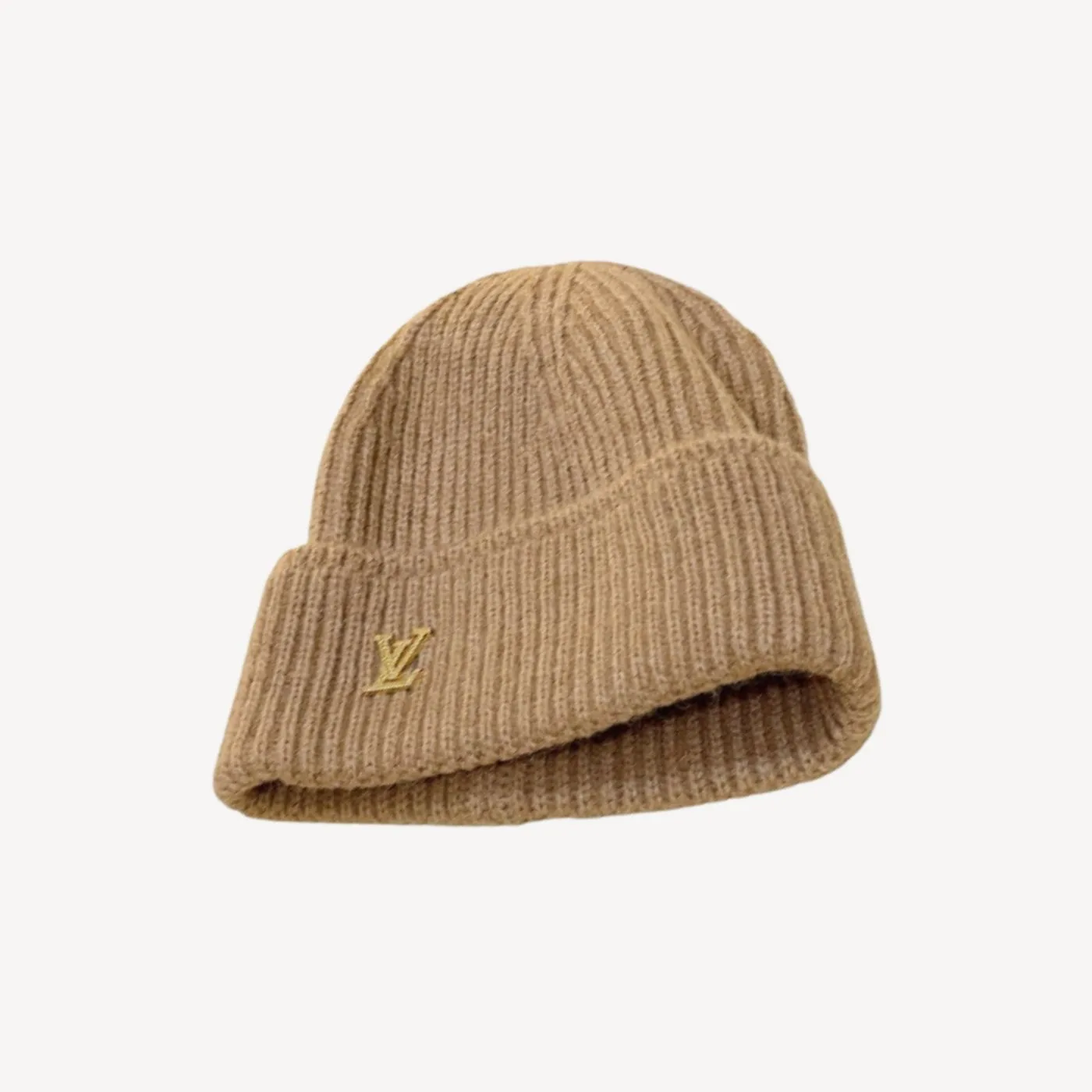 Louis Vuitton Ahead