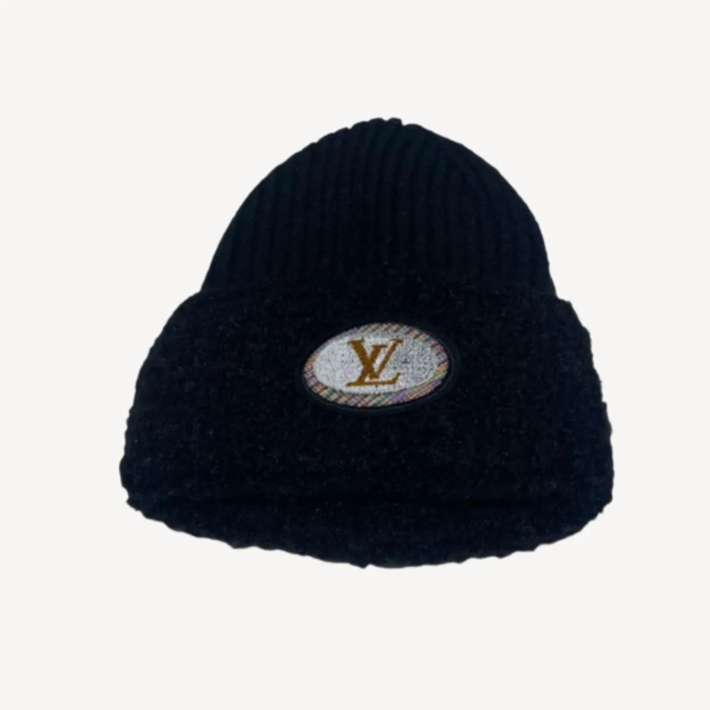 Louis Vuitton Ahead
