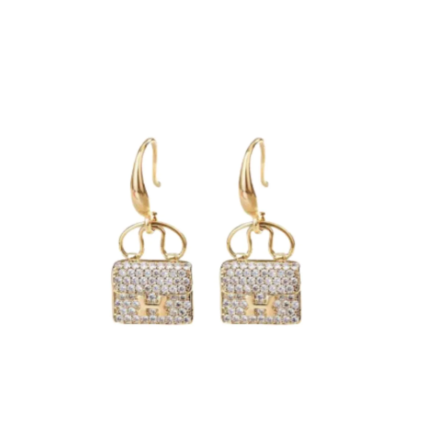 Hermes Amulettes Constance