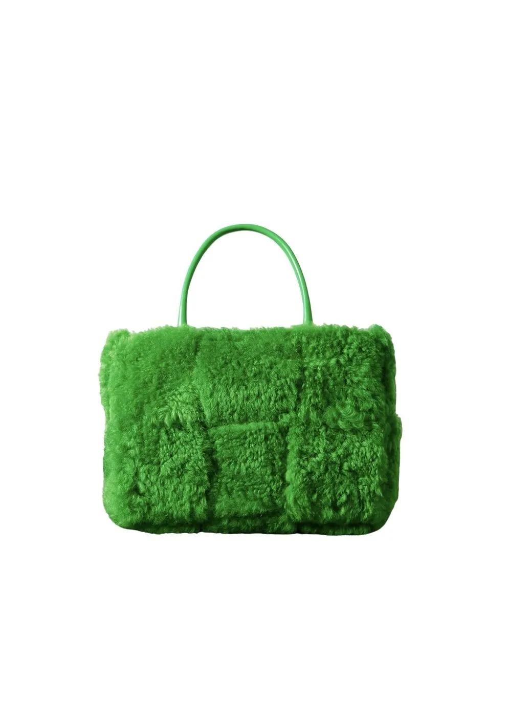 Bottega Veneta Arco
