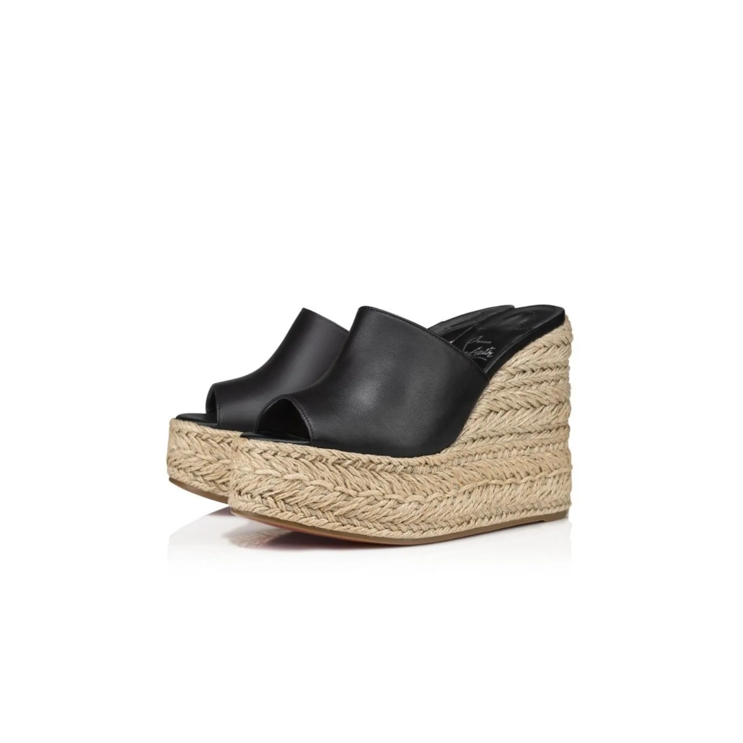 Christian Louboutin Ariella