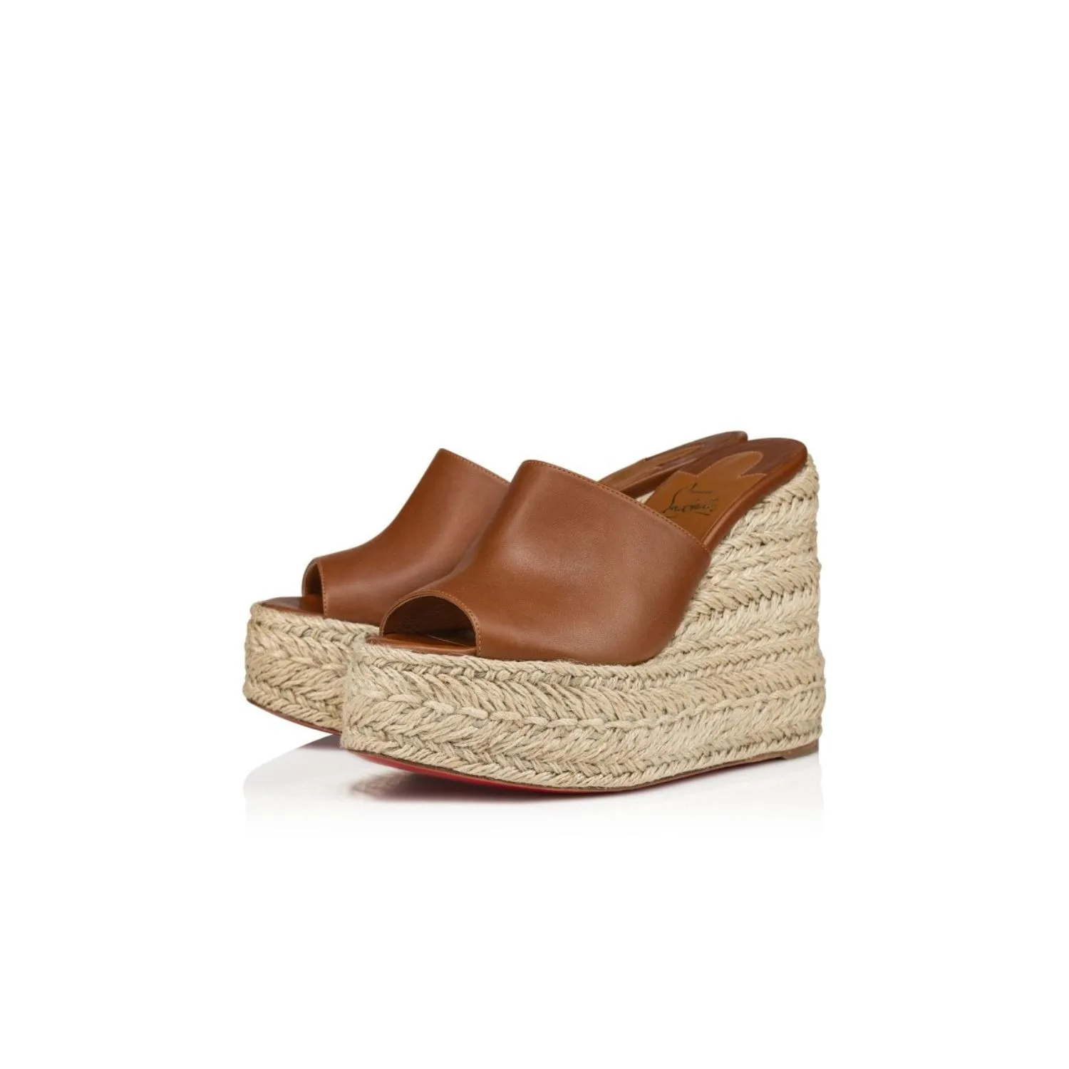 Christian Louboutin Ariella
