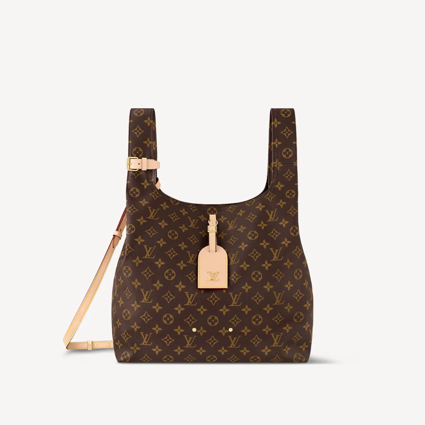Louis Vuitton Atlantis