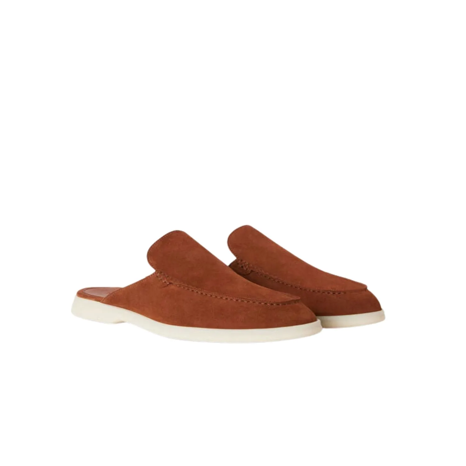 Loro Piana Babouche