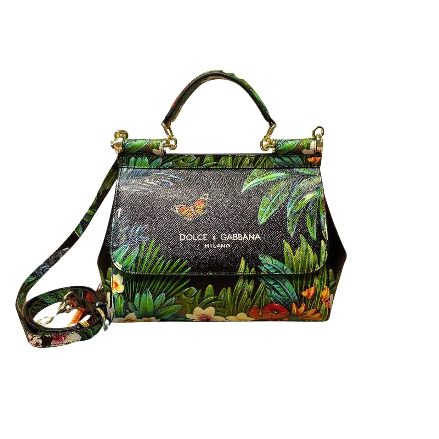 Dolce & Gabbana bag