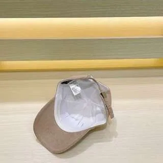 Louis Vuitton Baseball Cap Pink - Image 10