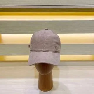 Louis Vuitton Baseball Cap Pink - Image 8