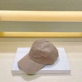 Louis Vuitton Baseball Cap Pink - Image 7