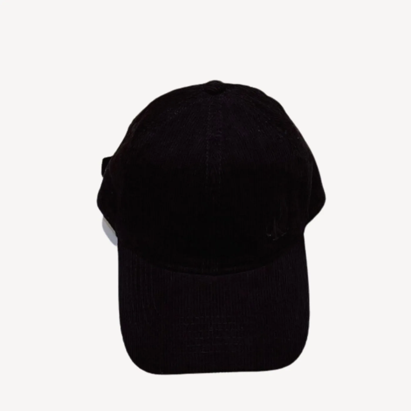 Louis Vuitton Baseball