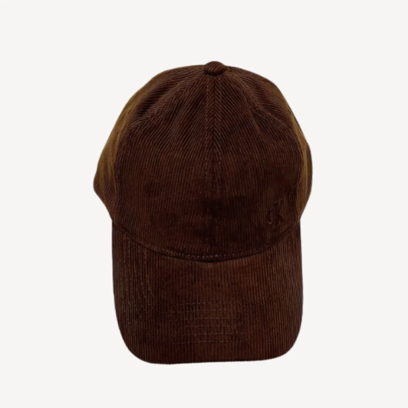Louis Vuitton Baseball