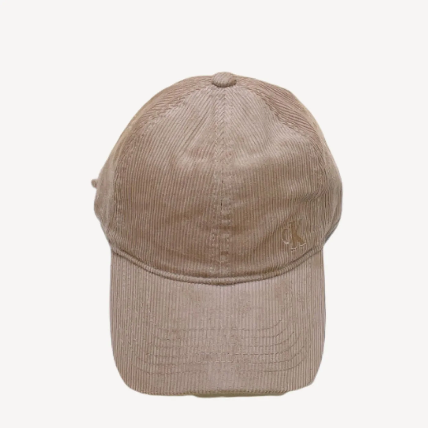 Louis Vuitton Baseball