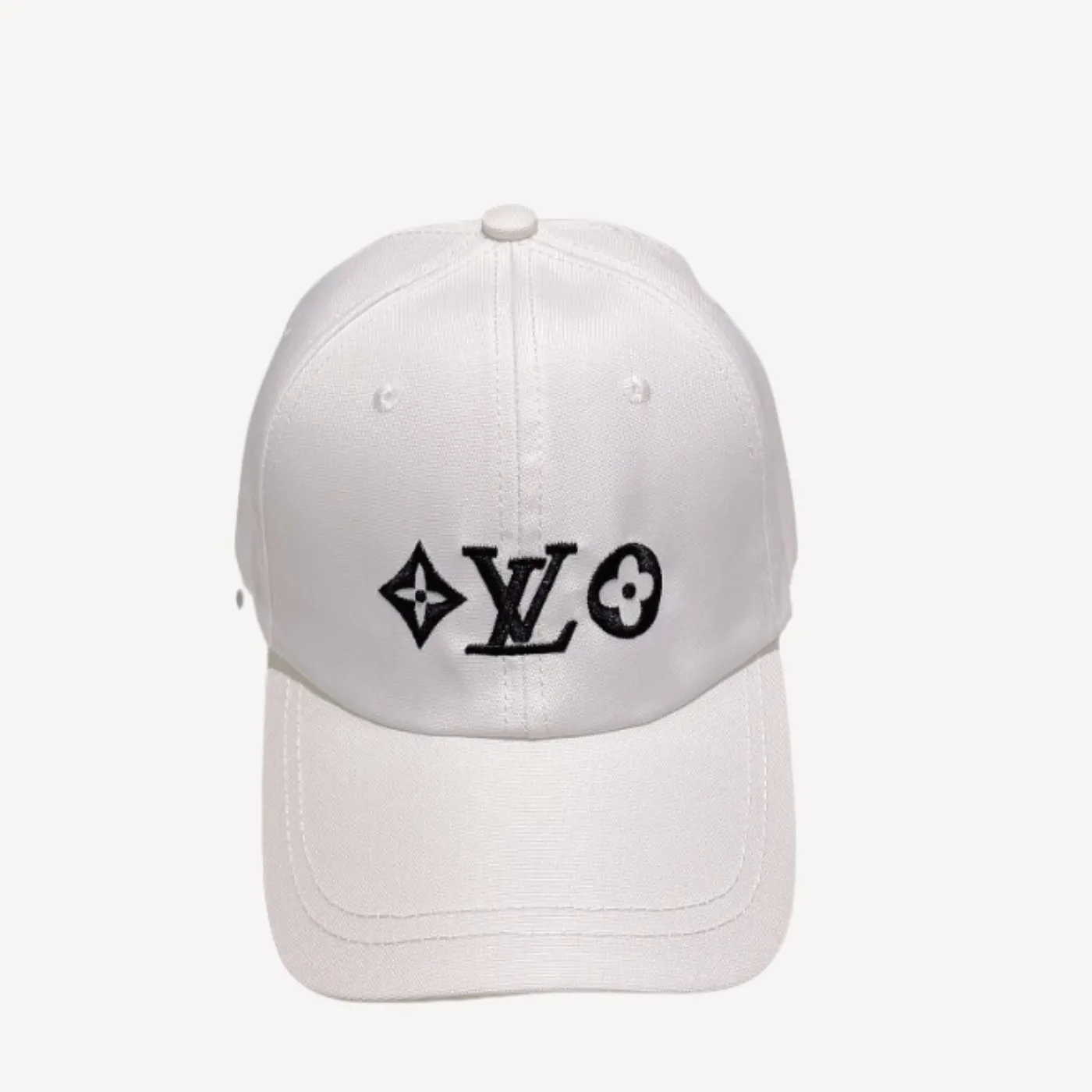 Louis Vuitton Baseball