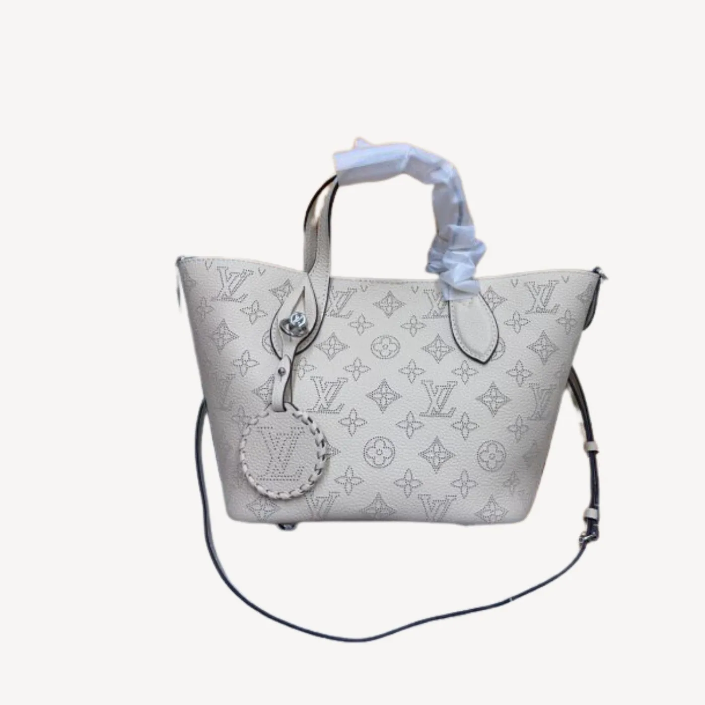 Louis Vuitton Loop