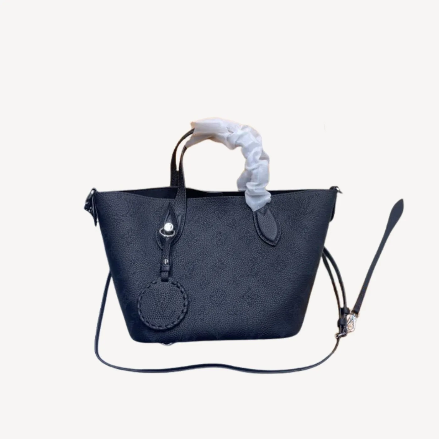 Louis Vuitton Loop