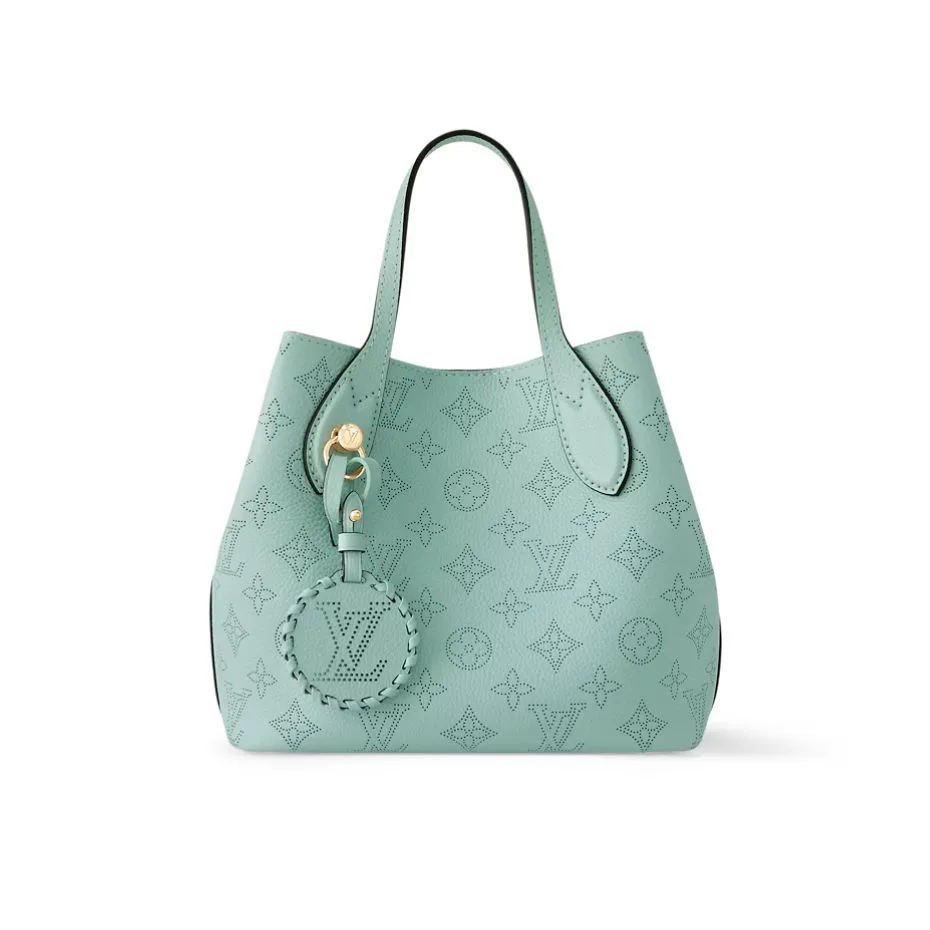 Louis Vuitton Blossom