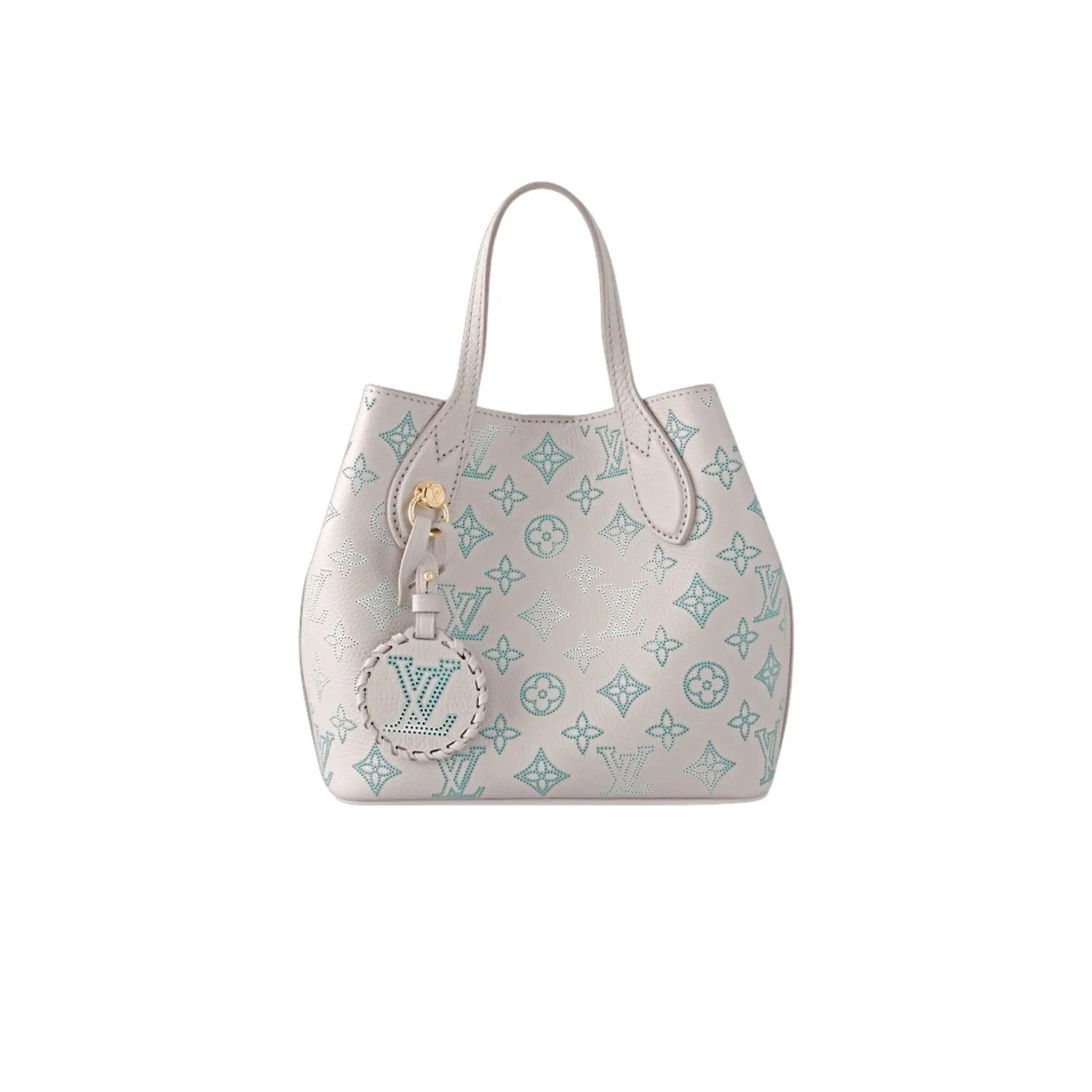 Louis Vuitton Blossom