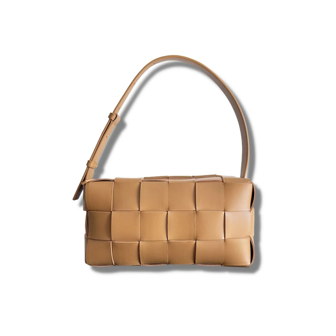 Bottega Veneta Brick