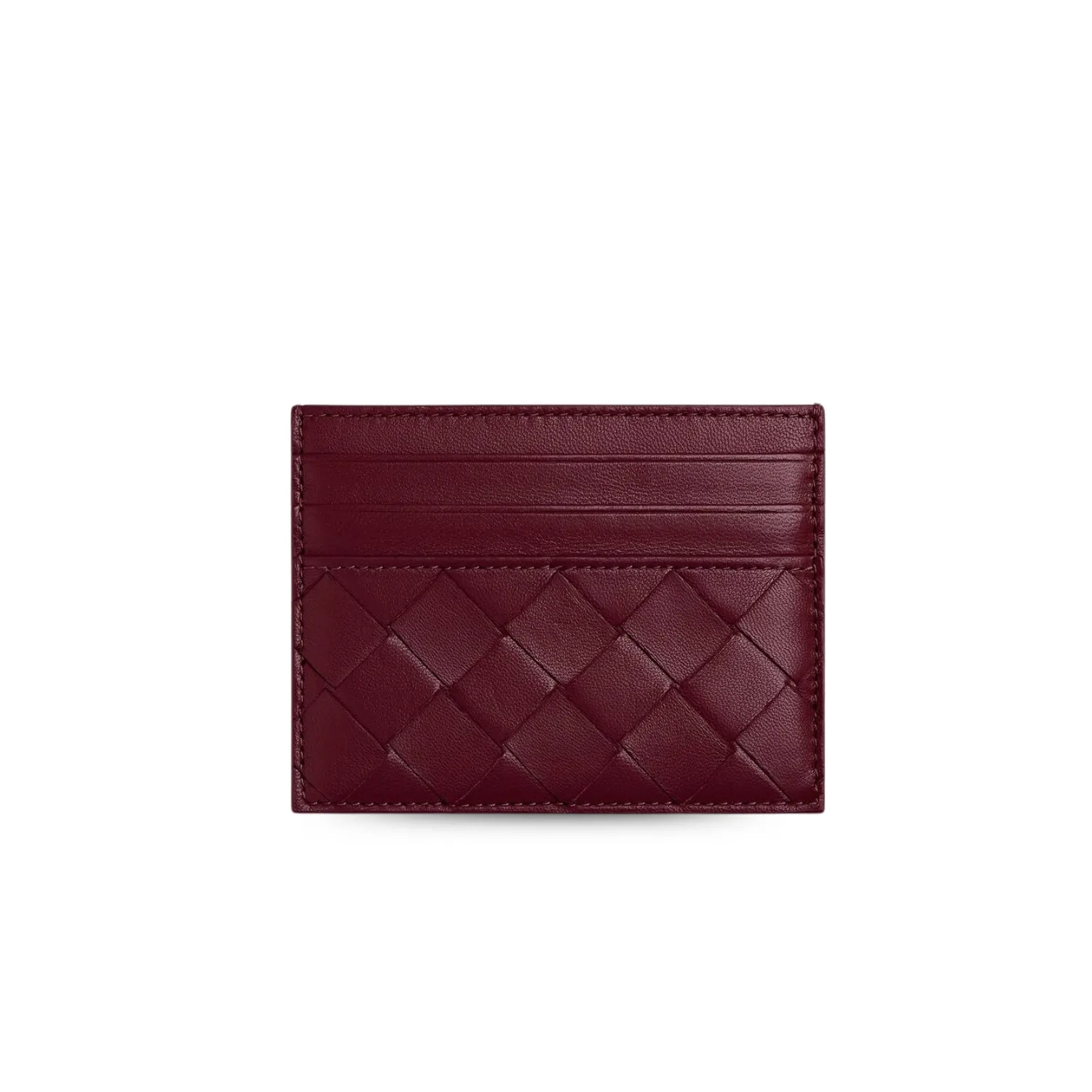 Bottega Veneta Credit