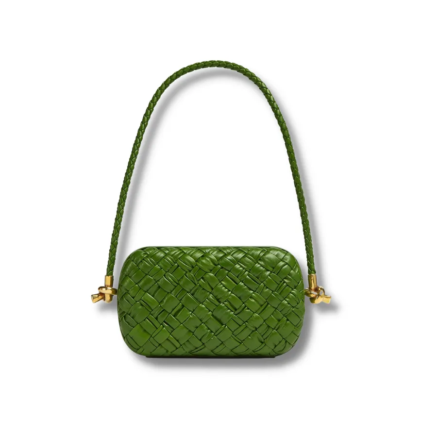 UrbanValore Knot On Strap