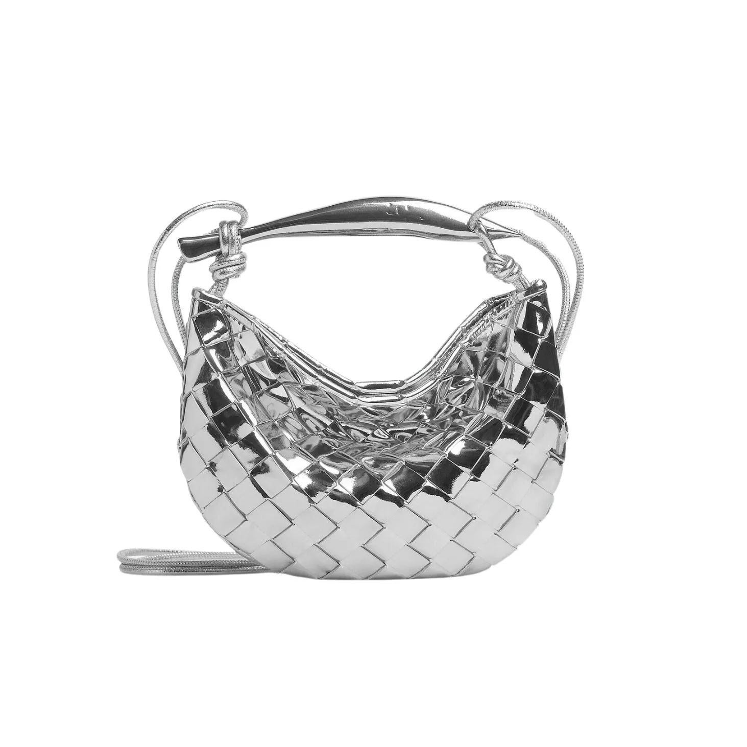 Bottega Veneta Mini