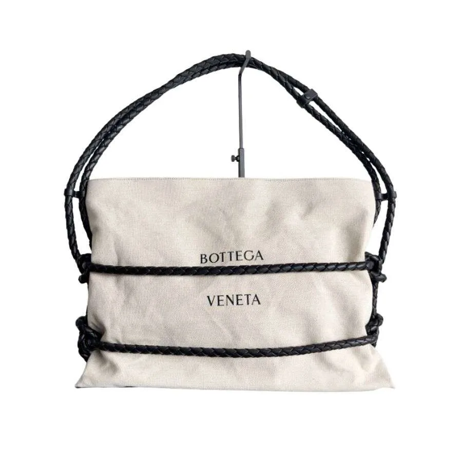 Bottega Veneta Quadronno