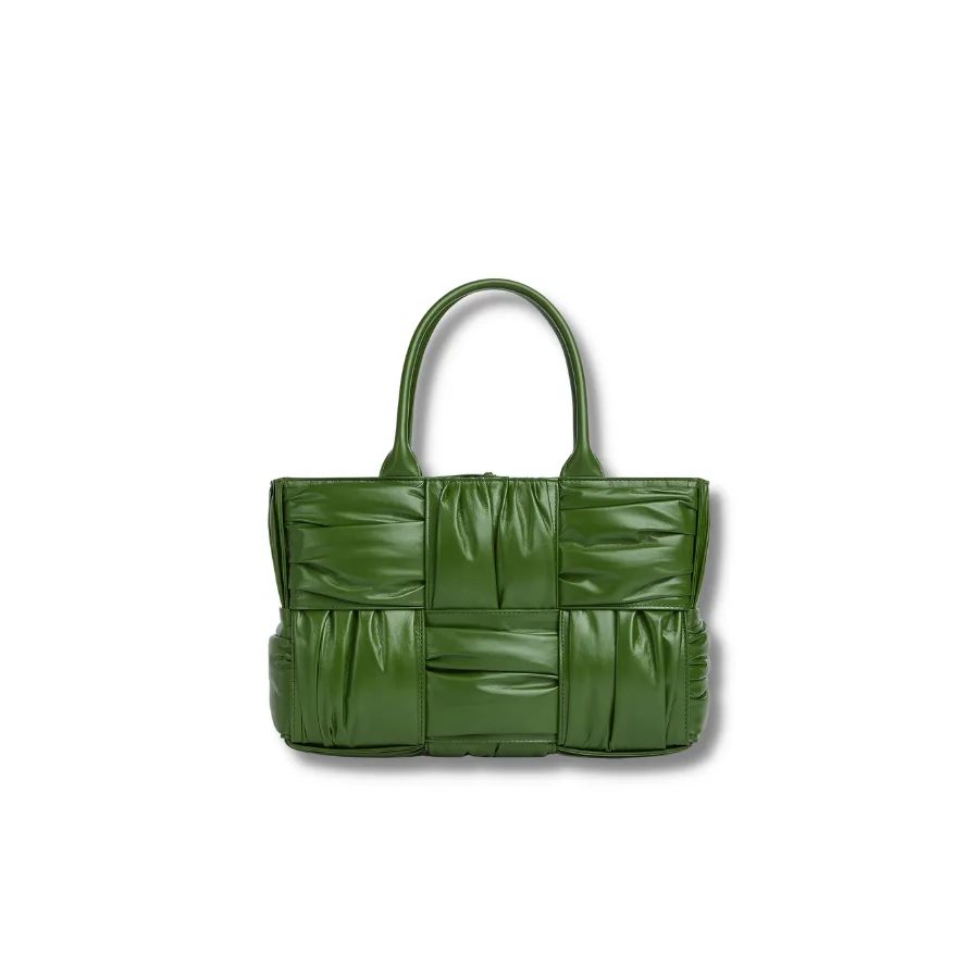UrbanValore Small Arco Tote