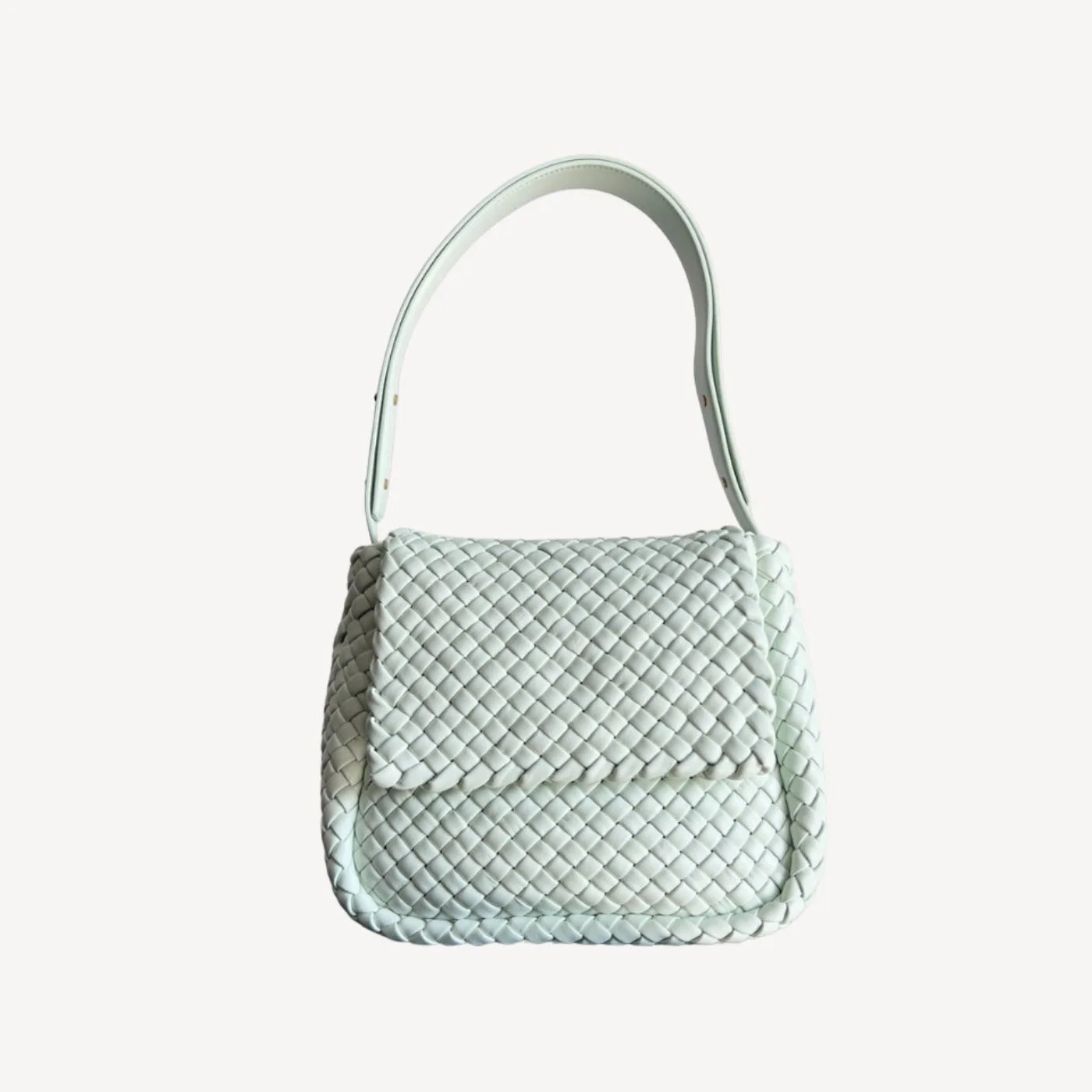 Bottega Veneta Small