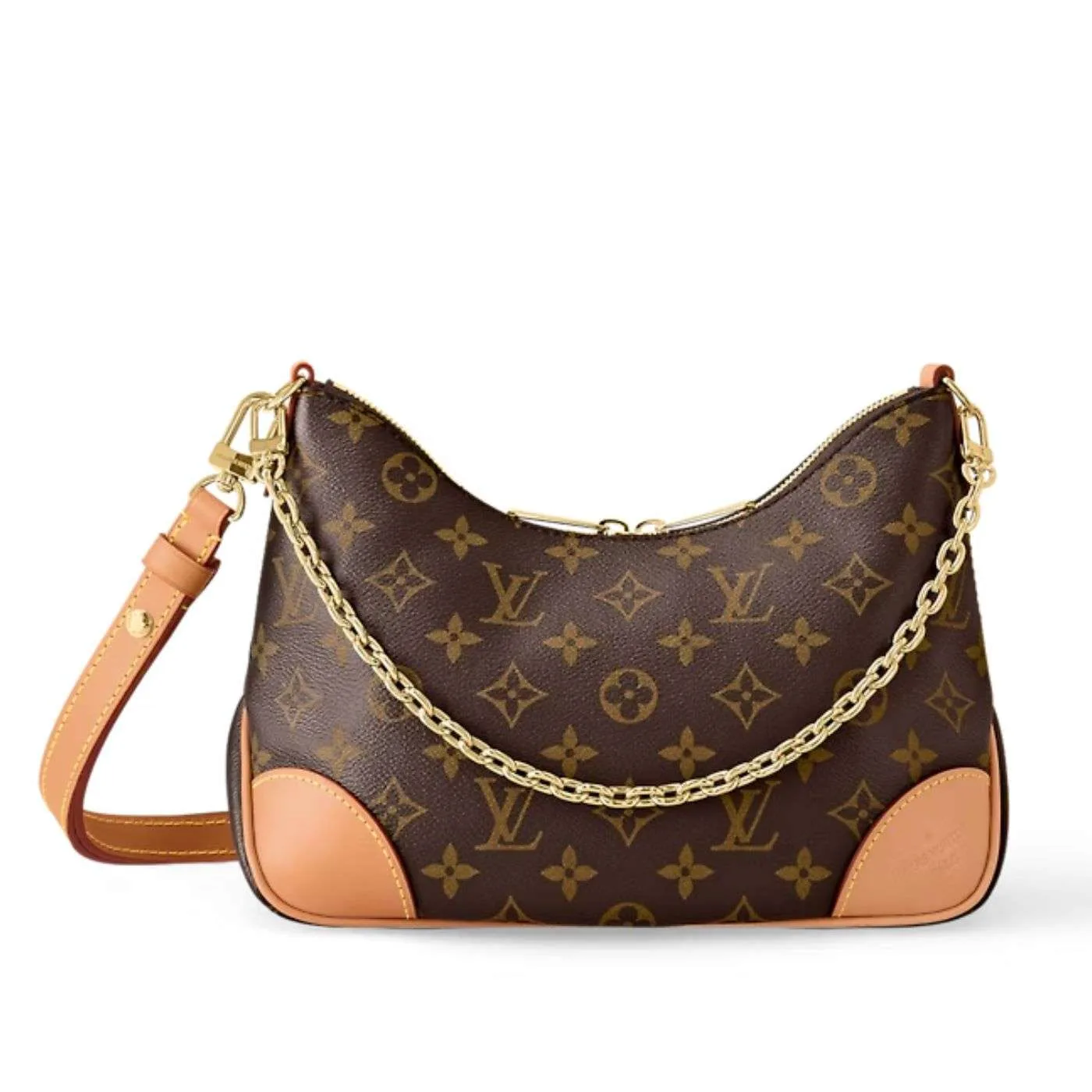 Louis Vuitton Boulogne
