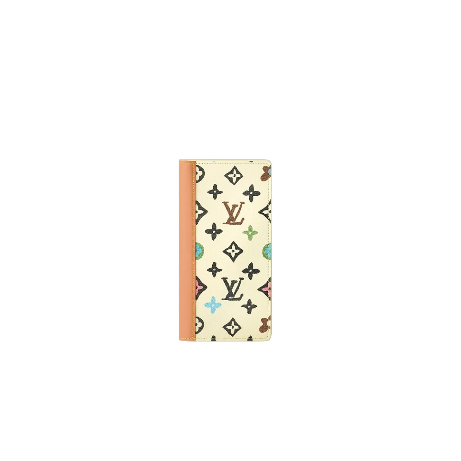 Louis Vuitton Brazza