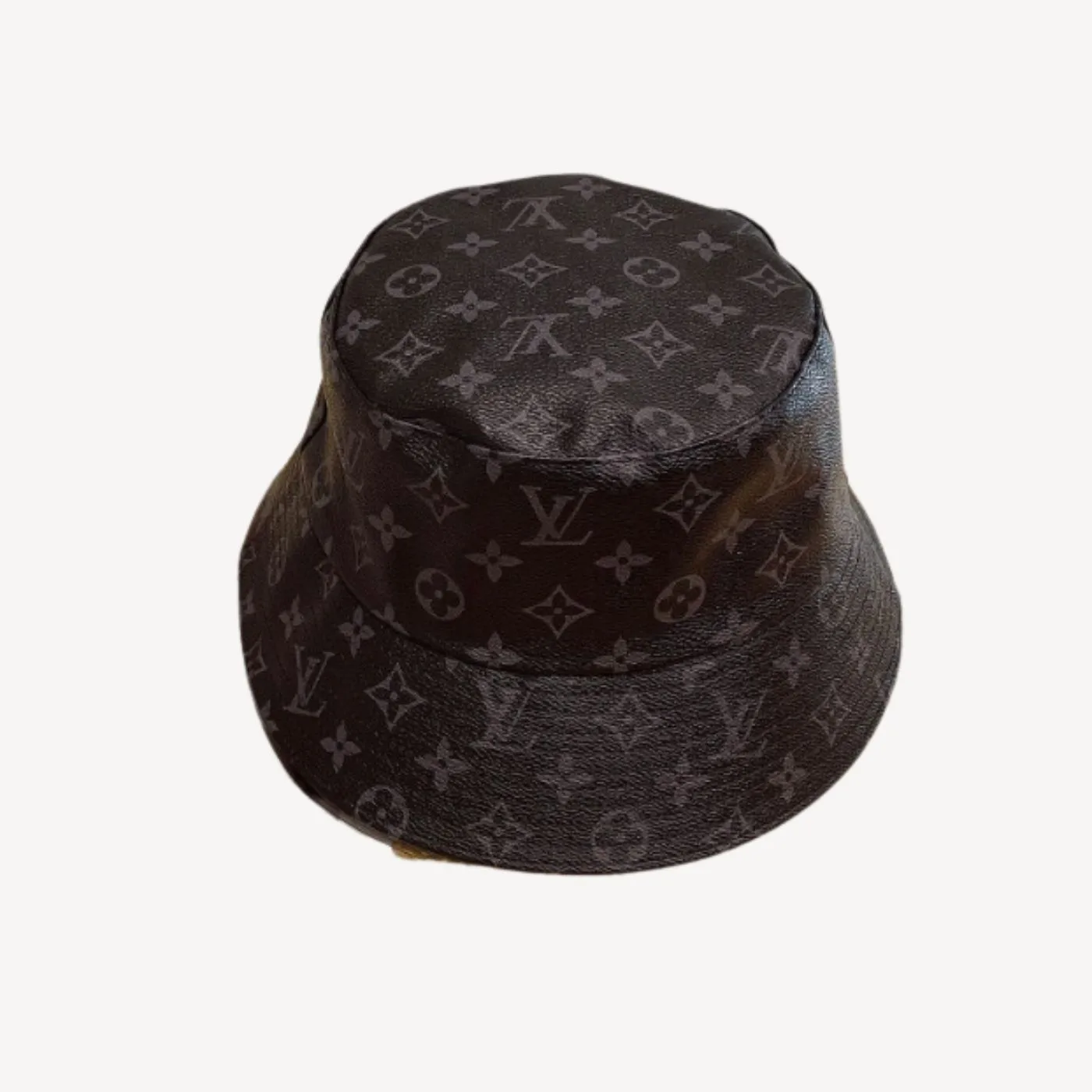 Louis Vuitton Monogram