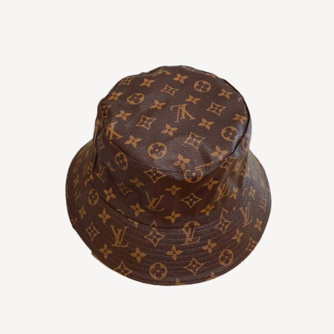 Louis Vuitton Monogram