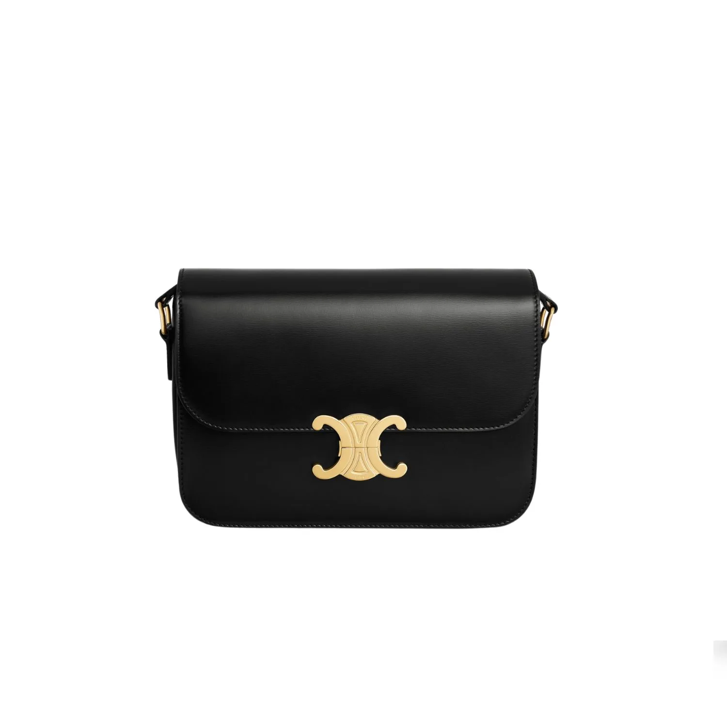 Celine Classique Triomphe