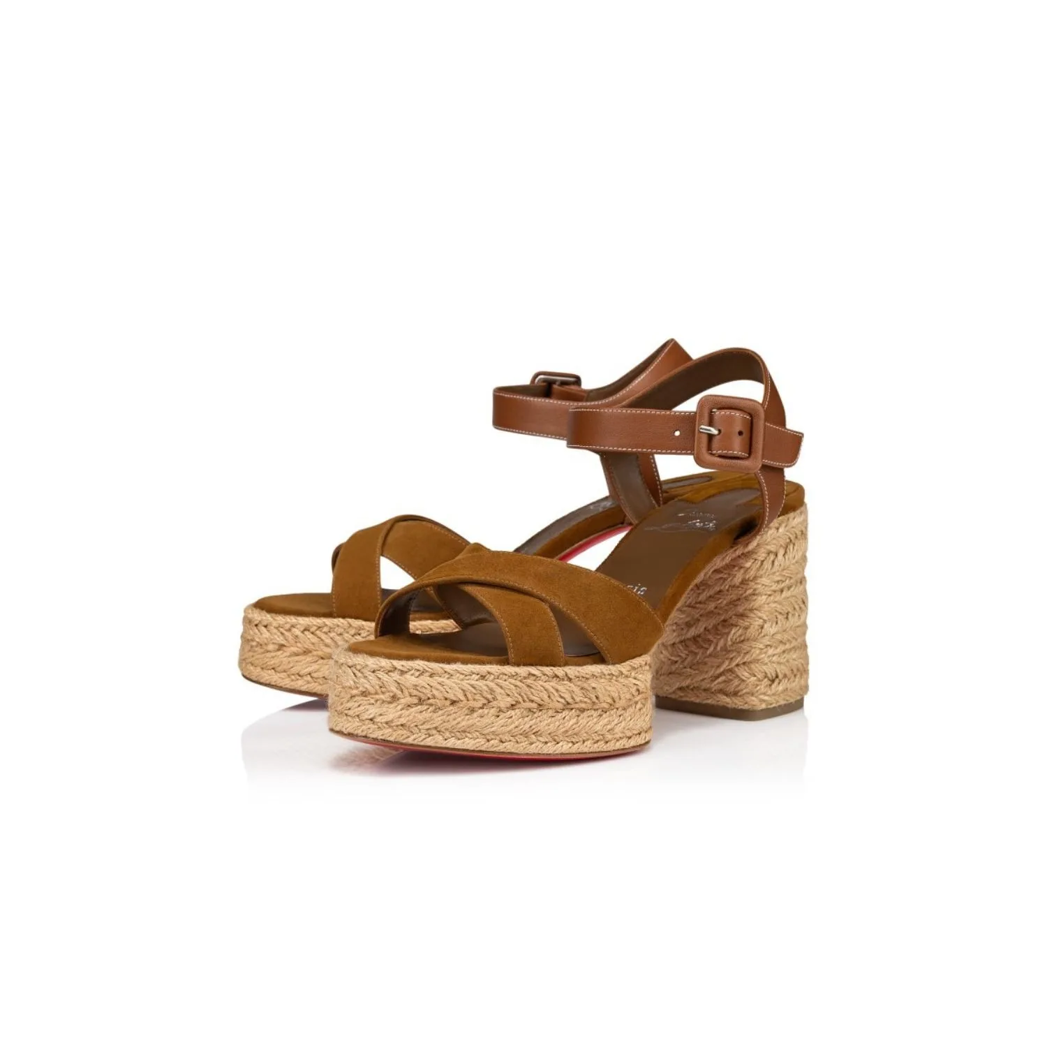 Christian Louboutin Calakala