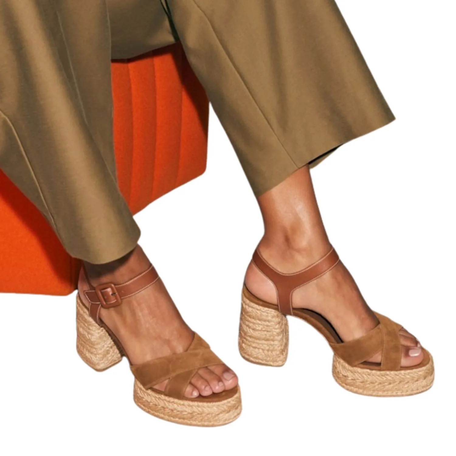 Christian Louboutin Calakala Rhea - Image 3