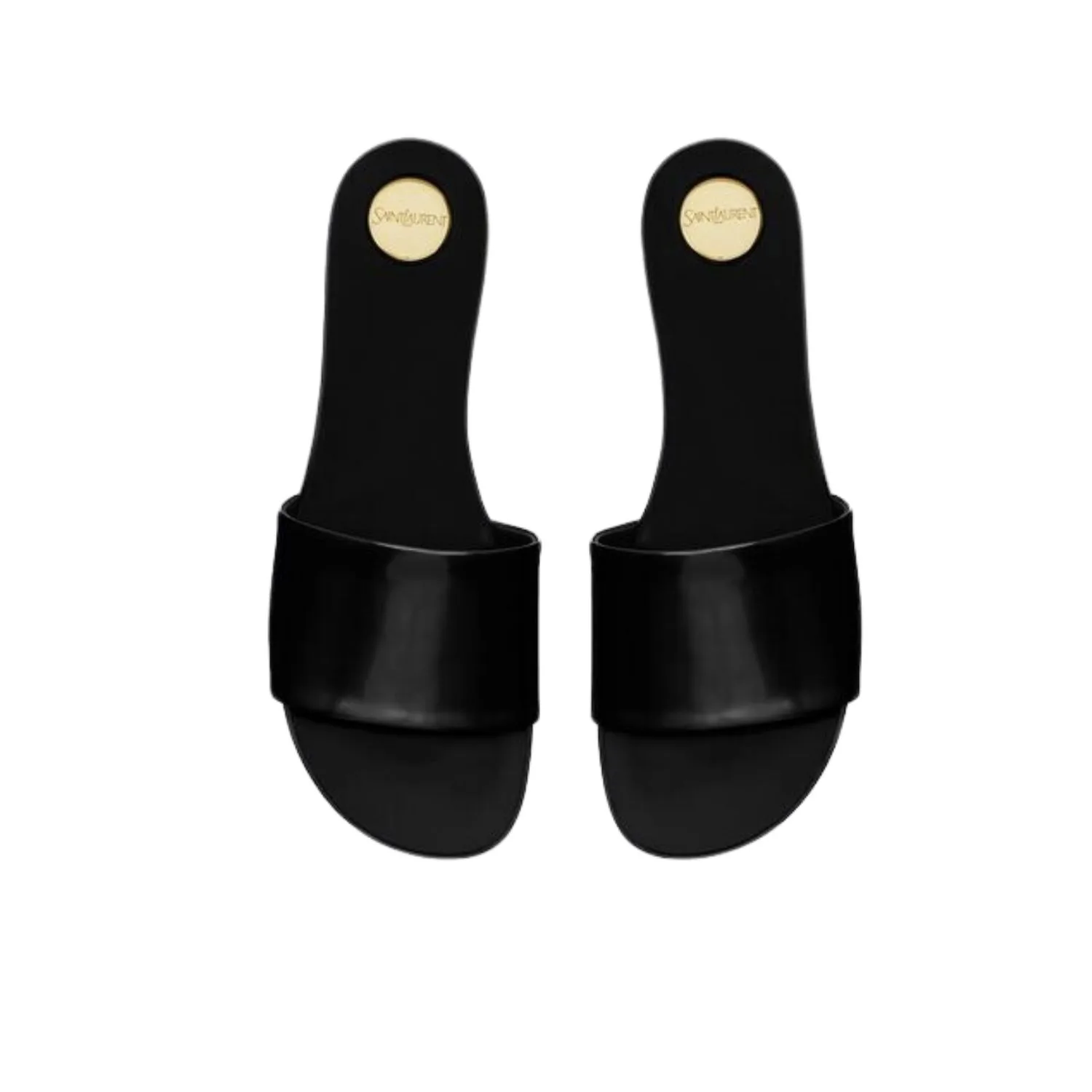 Saint Laurent Carlyle