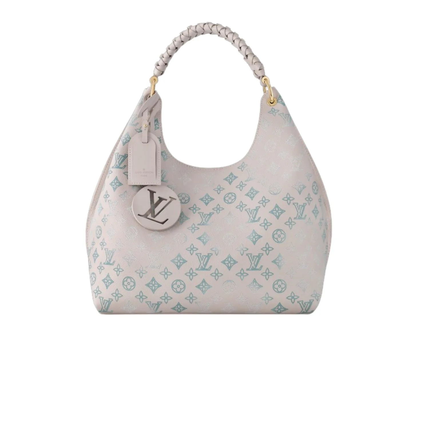 Louis Vuitton Carmel