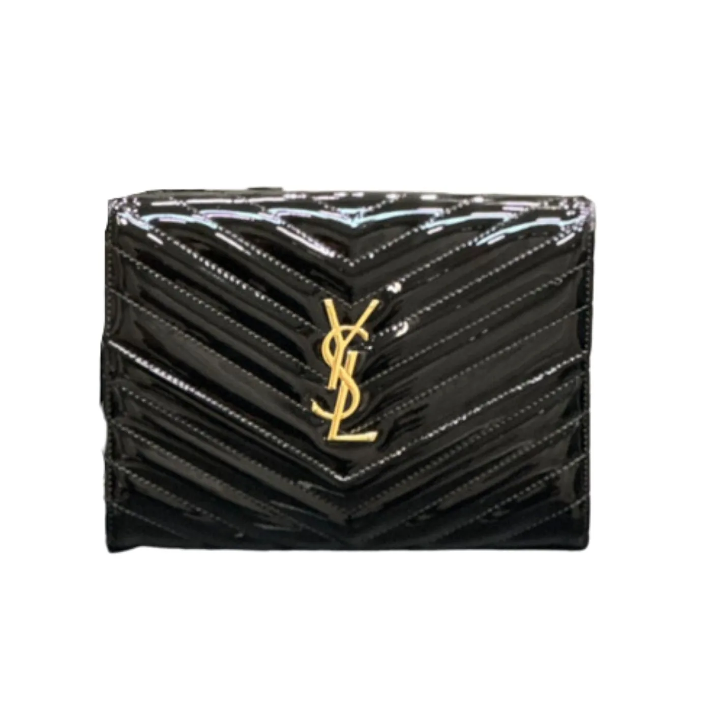 Saint Laurent Cassandre